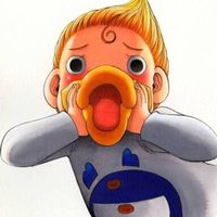 あらた (@kiyonchome) 's Twitter Profile