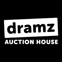 DAH - MINTING NOW! (@dah_nation) 's Twitter Profile Photo