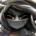 (H) (A) (D) (O) (@zzhadozz) Twitter profile photo (H) (A) (D) (O) (@zzhadozz) Twitter profile photo