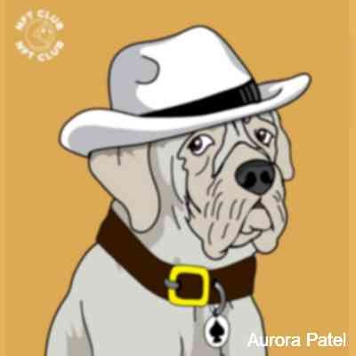 au_roapatel's profile picture. O maior estúdio ao ar livre do país! 
Nossas Clientes 🇧🇷🇧🇪🇺🇸🇵🇹🇧🇴🇯🇵🇫🇷🇬🇧
Transformando gestantes em Divas
Limeira - SP
Link para orçamentos 👇🏻