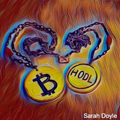 doyloesaraha's profile picture. Crowder Baseball⚾️ snap- P.holt03