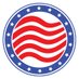 National Immigration Center for Enforcement (@nicenforcement) Twitter profile photo