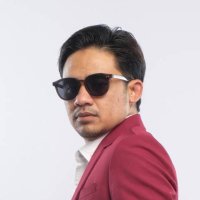 Dr. Ginanjar Rahmawan (@ginanjarrahmawa) 's Twitter Profile Photo