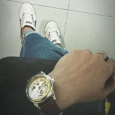 PoppyDamage07's profile picture. 