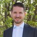 Samuel Gonzalez Westling (@samuelgonw) Twitter profile photo Samuel Gonzalez Westling (@samuelgonw) Twitter profile photo