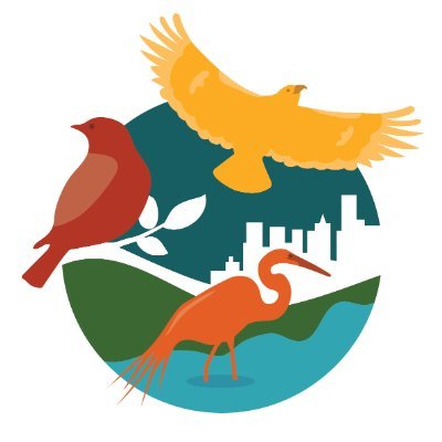 BirdCityNetwork's profile picture. The Bird City Network unites and supports independent Bird City Programs across the Americas to make communities healthier for birds and people.