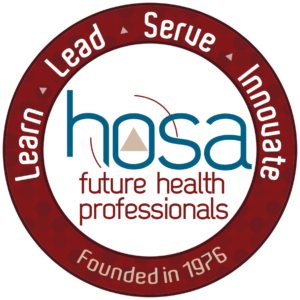 Please follow our main accounts:
Twitter
@nmhosa
Instagram
@newmexicohosa
Facebook
@NewMexicoHOSA