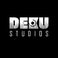 Deku Studios(@dekugames_) 's Twitter Profile Photo