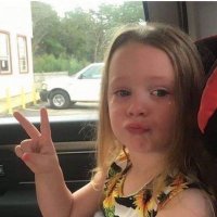 Mawie (@_maw864) 's Twitter Profile