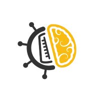 Clévio Nóbrega Lab (@clevio_lab) 's Twitter Profile Photo Clévio Nóbrega Lab (@clevio_lab) 's Twitter Profile Photo
