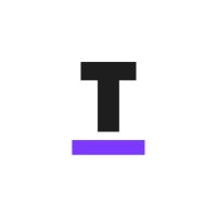 TheCTOClub (@thecto_club) 's Twitter Profile