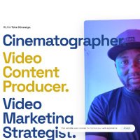 Videographer (@bishoptboy) 's Twitter Profile Photo Videographer (@bishoptboy) 's Twitter Profile Photo