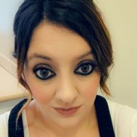 Sophie Brew (@sophiebrew4) 's Twitter Profile