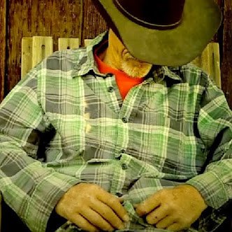 Authentic old retired Union Carpenter. living a boys dream. DMs off.
Say it with me krip·tow·kur·uhn·se