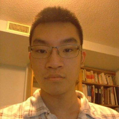 larrypatrick789's profile picture. 