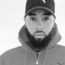 Jared Hendrix - @TheBadguysTwin - Twitter