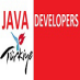 JAVA Developers - Turkey Gurubumuz tum Dunya uzerindeki Teknoloji ile ilgilenen Turklerin bulusma adresi. En son guncel teknolojilerin baylasildigi bir ortam.
