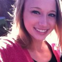 devan wagner - @DevanWagner - Twitter