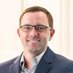 Michael Shotwell (@michaelshotwell) Twitter profile photo Michael Shotwell (@michaelshotwell) Twitter profile photo