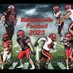 Baldwinsville Football (@bvillefootball) Twitter profile photo Baldwinsville Football (@bvillefootball) Twitter profile photo