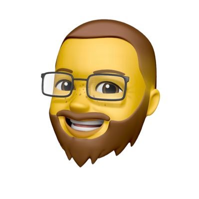 pintocurbelo's profile picture. Arquitecto y Urbanista cubano. ¨La libertad es el derecho que tienen las personas de actuar libremente, pensar y hablar sin hipocresía¨ J. Martí