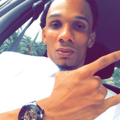 Loco_971's profile picture. Young rich nigga - Instagram : loco_971 Snapchat : locogee97