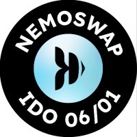 marian | NemoSwap IDO on 06/01(@cryptan401050) 's Twitter Profile Photo