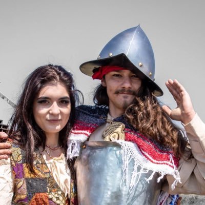 roossell93's profile picture. life, liberty, and the pursuit of happy hour