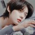 연반짝 (@meowinkle) Twitter profile photo 연반짝 (@meowinkle) Twitter profile photo