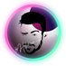 🧔🏻♂️Homem Admirador (@homemadmirador) Twitter profile photo 🧔🏻♂️Homem Admirador (@homemadmirador) Twitter profile photo