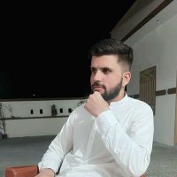 B A S I T (@ch__basit) 's Twitter Profile