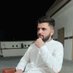 B A S I T (@ch__basit) Twitter profile photo B A S I T (@ch__basit) Twitter profile photo
