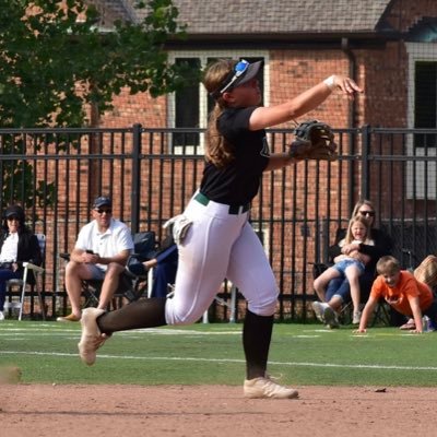 Oak Park Windmills 07 Red | 2025 | #44 2B, 3B| Glenbard West | 2022 All-Conference| https://t.co/q4bnknQDOA