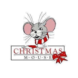 The Christmas Mouse is a year round family owned chain of Christmas & beach stores with 8 locations with over 30,000 ornaments, collectibles & more!