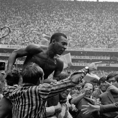 bigptstudent's profile picture. Instagram burner bc why not?