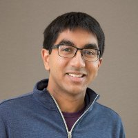 Aditya Raguram (@adityaraguram) 's Twitter Profile Photo Aditya Raguram (@adityaraguram) 's Twitter Profile Photo