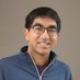 Aditya Raguram (@adityaraguram) Twitter profile photo Aditya Raguram (@adityaraguram) Twitter profile photo