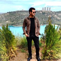 Vural Türksal (@postman62941205) 's Twitter Profile