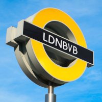 LDN BVB (@ldnbvb) 's Twitter Profile