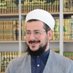 Abdulhâlık Ustaosmanoğlu (@a_ustaosmanoglu) Twitter profile photo Abdulhâlık Ustaosmanoğlu (@a_ustaosmanoglu) Twitter profile photo