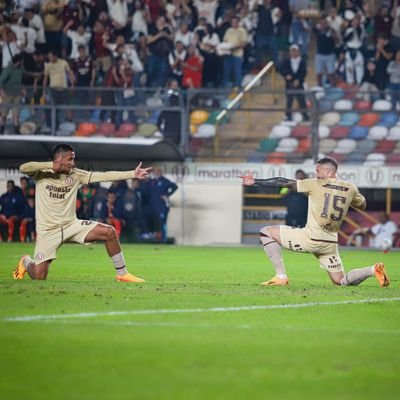 Cuenta dedicada al más grande del fútbol peruano: Universitario de Deportes