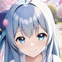 楓(バーチャル彼女)(@kaede_aibot) 's Twitter Profile Photo