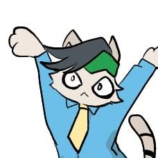 ばーろちゃんちゃんこさんのプロフィール画像