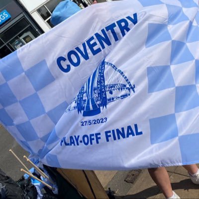 ccfc x