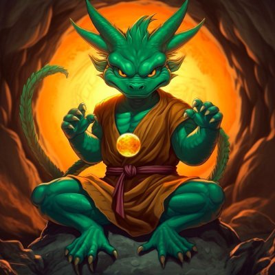 $PEPETA. Pepe's sensei, The most powerful memecoin in existence. https://t.co/qDrmaNe3A1