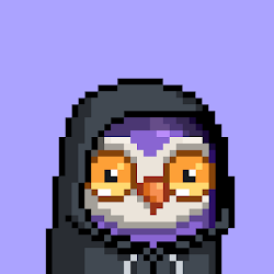 priyam_tikkiwal's profile picture. 