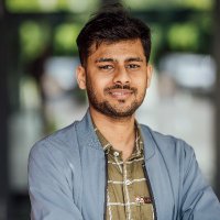 Shubham Vishnoi (@shubh_vishnoi) 's Twitter Profile Photo Shubham Vishnoi (@shubh_vishnoi) 's Twitter Profile Photo