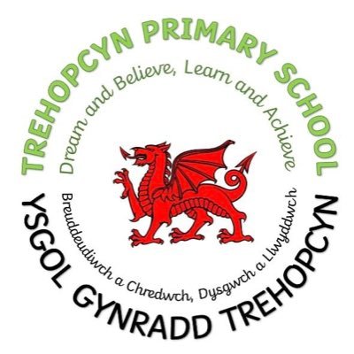 TrehopcynSchool Profile Picture