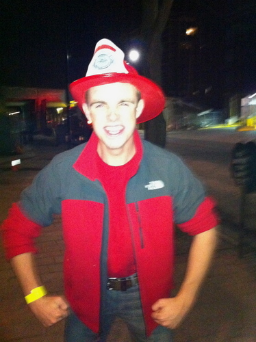 jcoomes25's profile picture. 