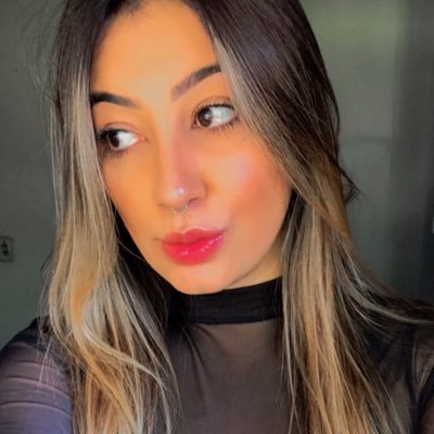 Bem-me-quero, me basto. 29 primaveras ✨